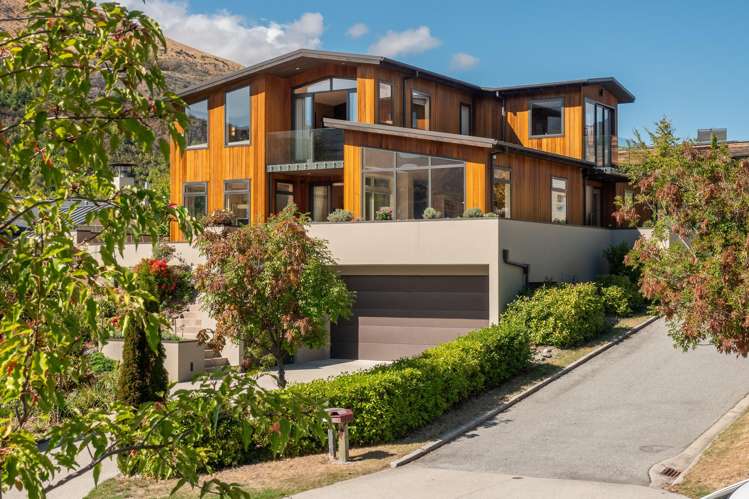115 Cotter Avenue Arrowtown_28