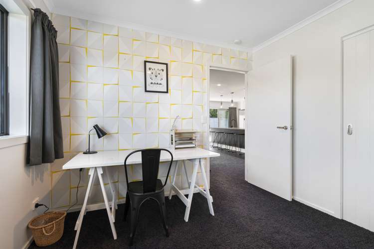 6 Waimarama Court Roslyn_23