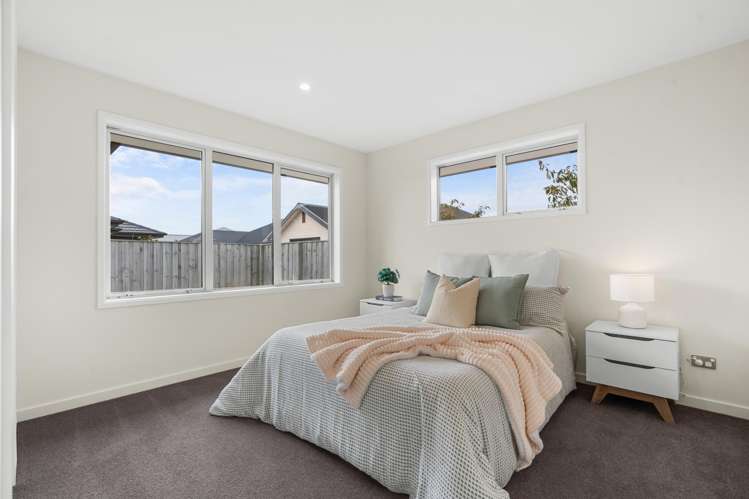 59 Tiritiri Moana Drive Pegasus_12