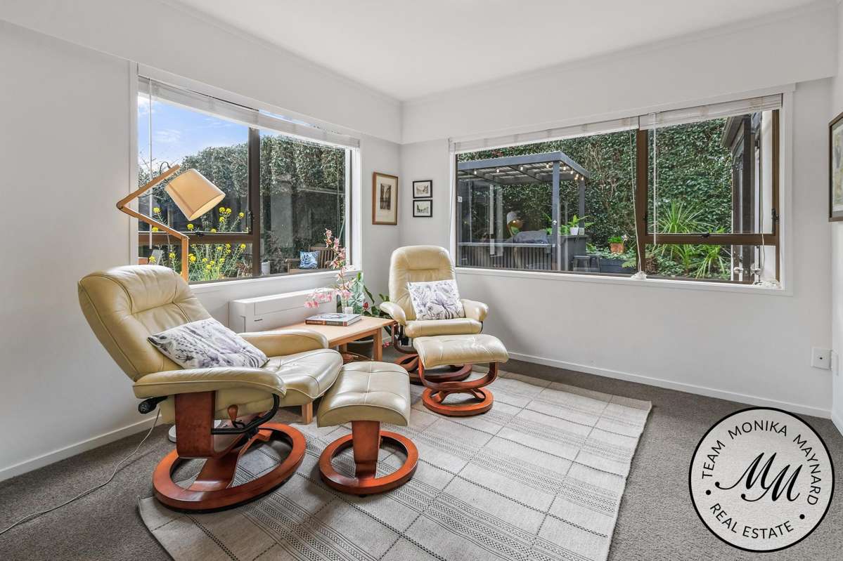 10 Kingsclere Place_2
