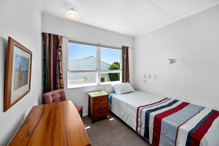 48a Aranui Road Mapua_9