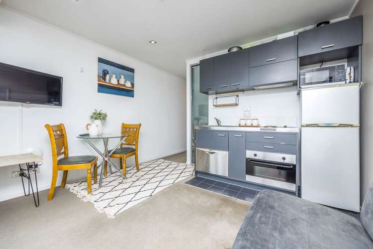 624/430 Queen Street Auckland Central_5