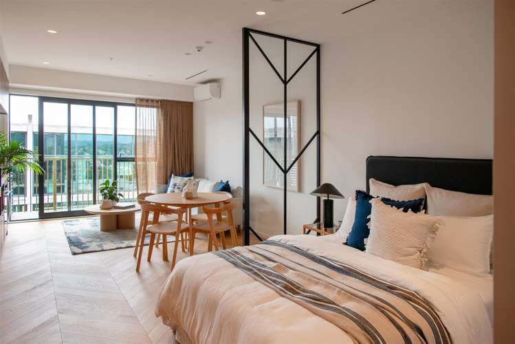 609/20 Williamson  Avenue_2