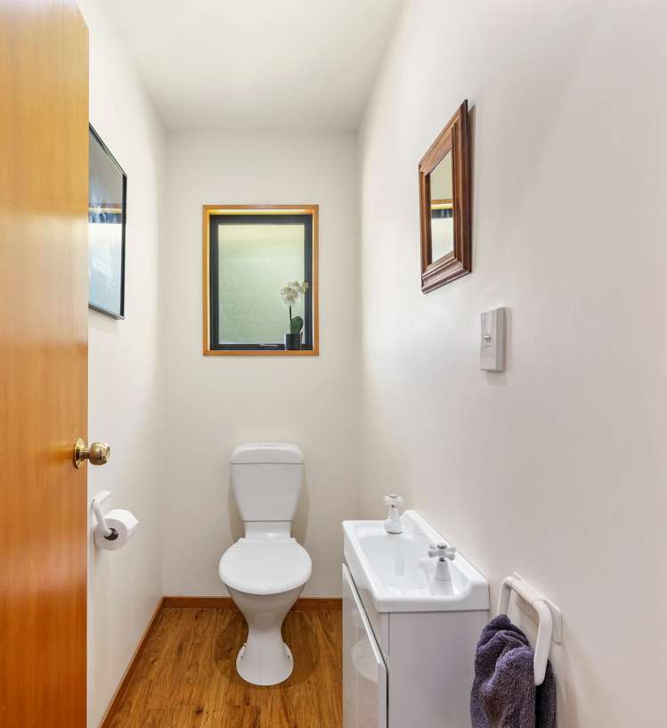 11 Coleridge Street Hanmer Springs_22