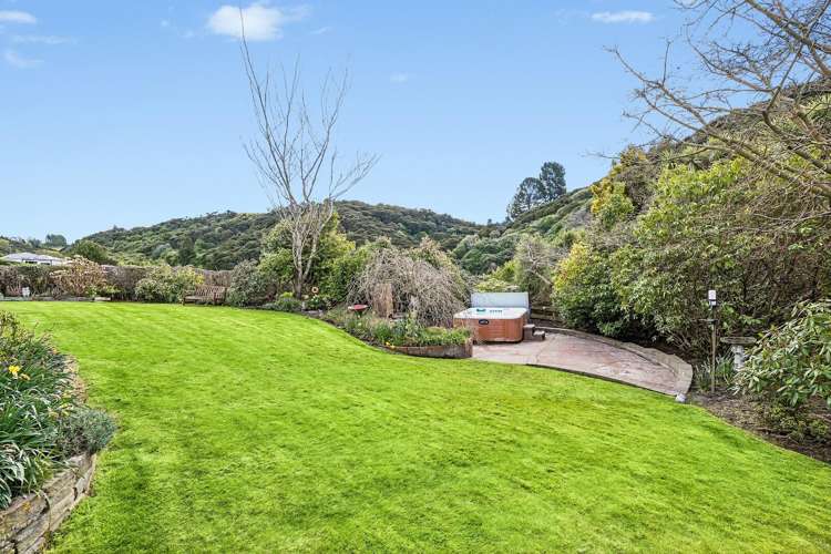31 Martin Road Fairfield_26