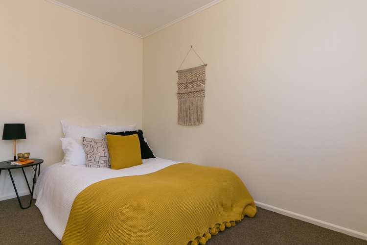 19a Seatoun Heights Road Miramar_6