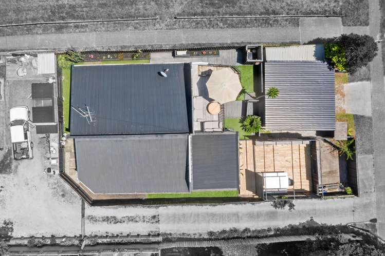 728 Papamoa Beach Road Papamoa Beach_18