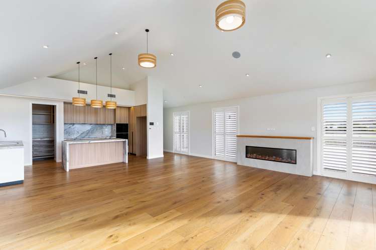 25 Awatiro Drive Kaukapakapa_18