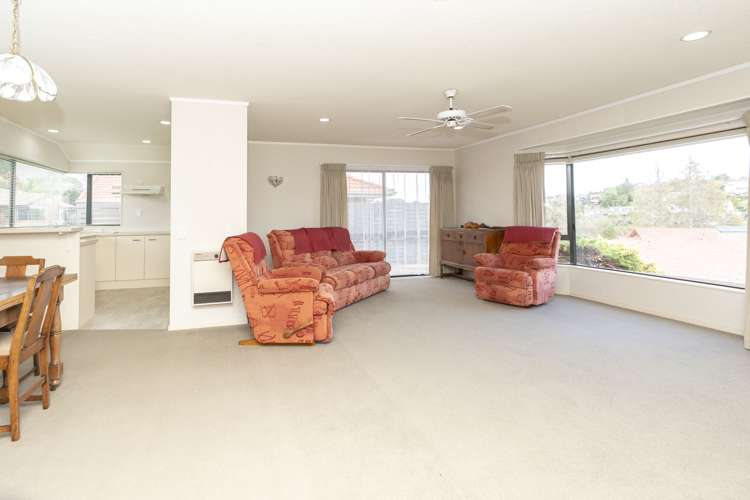 124 Harewood Way Flagstaff_6