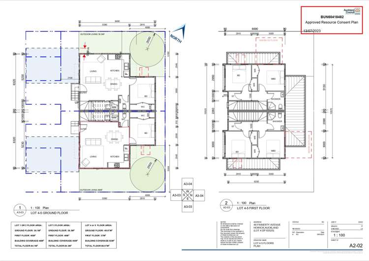 48 Finnerty Avenue Howick_6