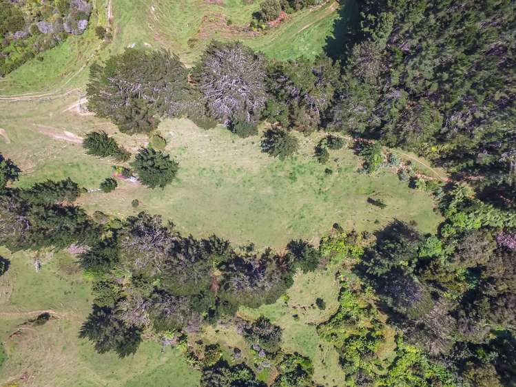 430 Krippner Road Puhoi_5