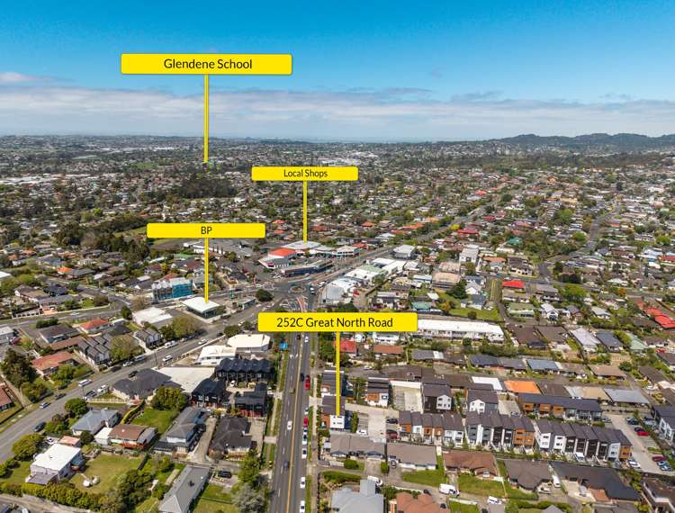 252C Great North Road Henderson_17