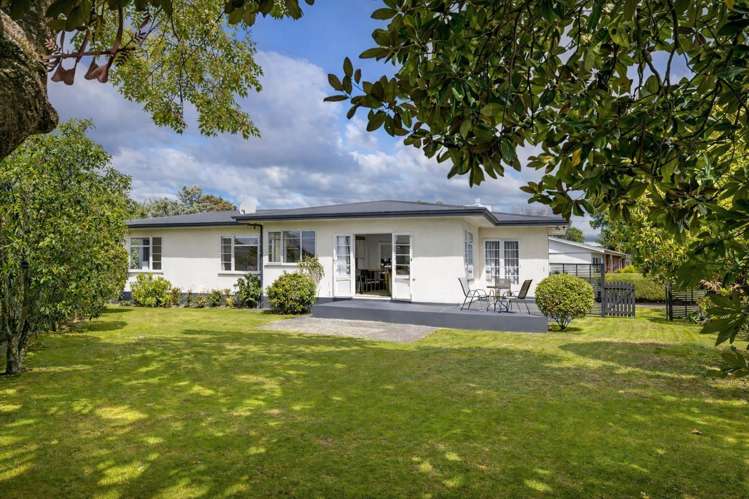 4 Totara Street Masterton_15