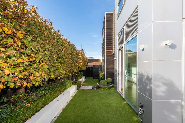 80 Winchester Street Merivale - Christchurch City_23