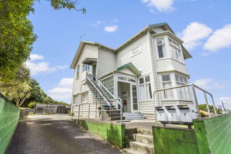 3/394 Mount Eden Road 1728_7