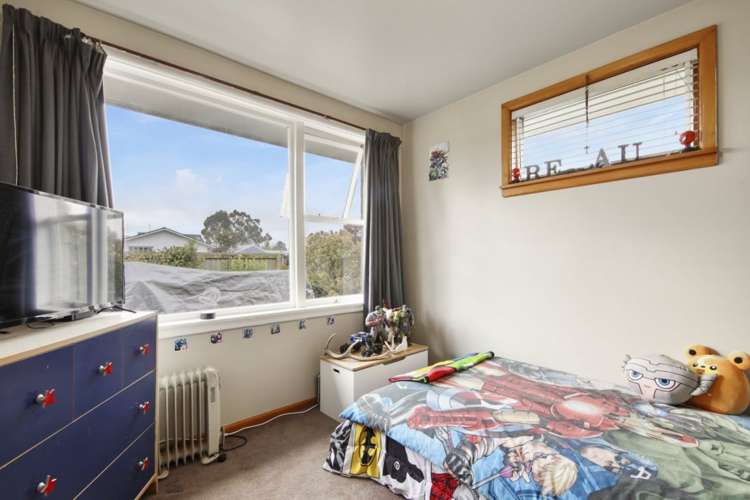 35 Geddis Street Rangiora_10