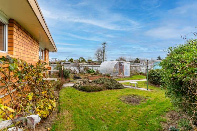 6 Cross Street Milton_24