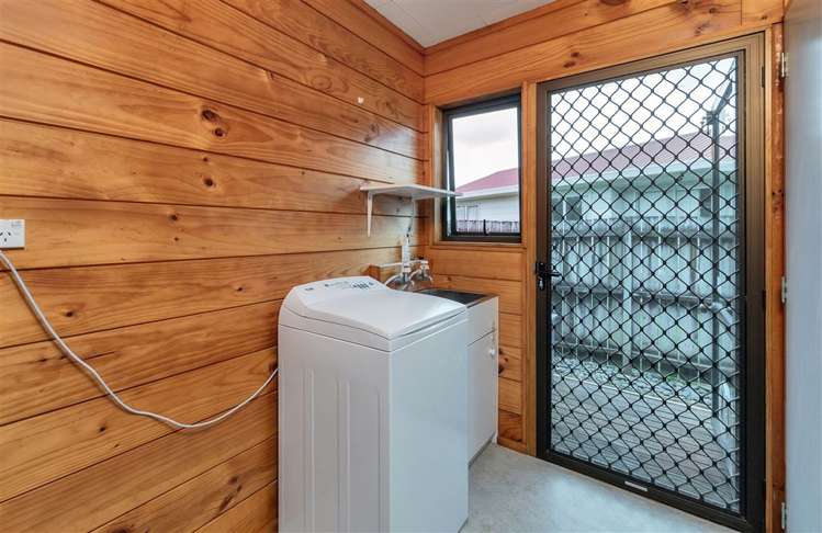 17 Carnoustie Drive Wattle Downs_20