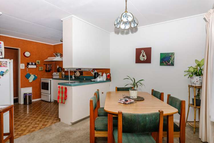 13 Runciman Place Dannevirke_3