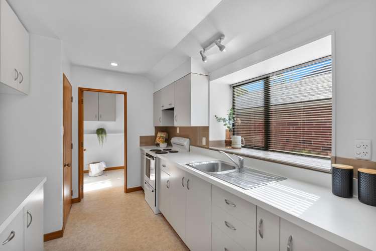 1/9 Grange Street Hillsborough_3