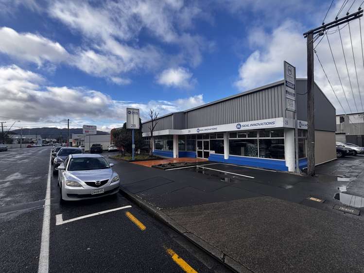 2B Udy Street Petone_9