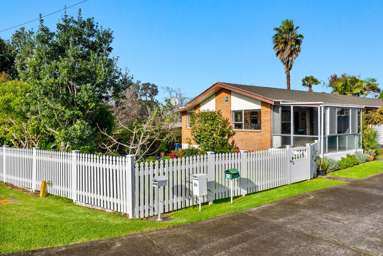 1/5 Tobruk Crescent_3