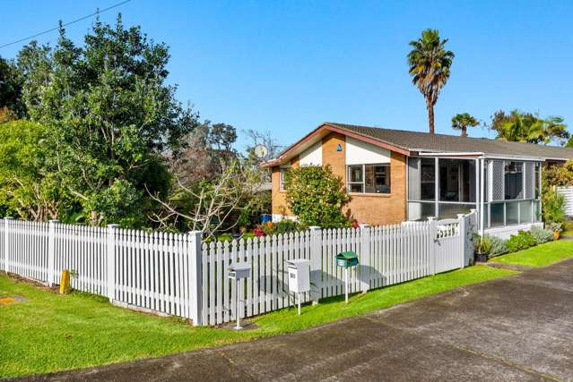 1/5 Tobruk Crescent Milford_3