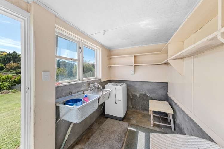 66 Banks Street Marfell_11