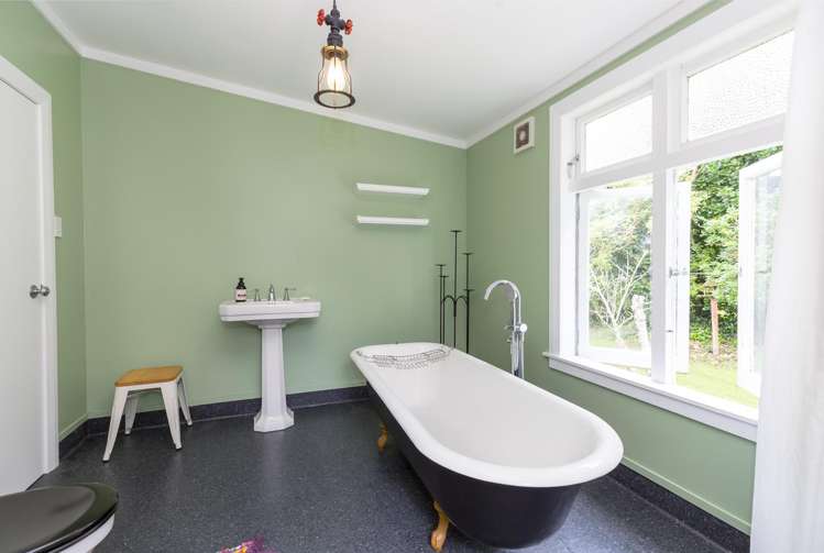 317 Wood Street Greytown_16