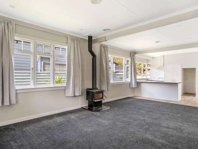 72 Jellicoe Street Wanganui East_4