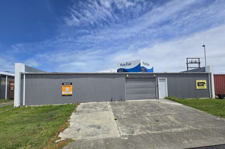 9 Parkinson Street_0