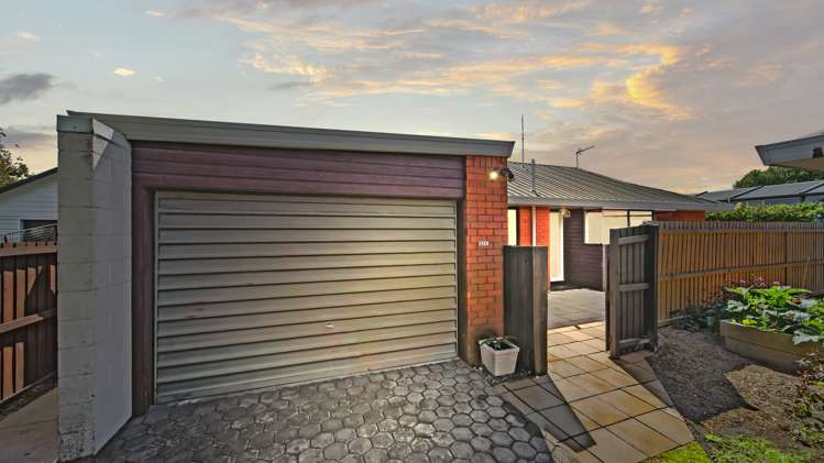 27b Tankerville Road Hoon Hay_15