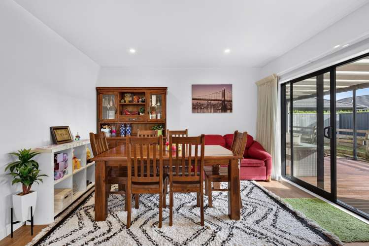 71 Hunter Drive Te Awa_8