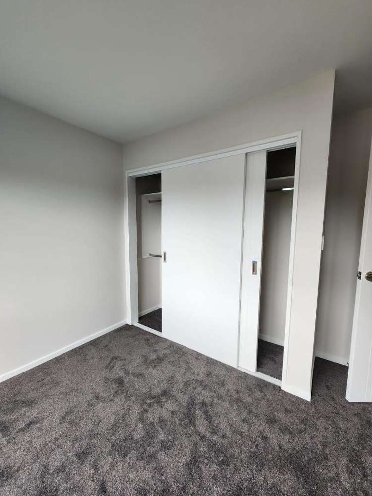 201/6 Hamlin Road Mount Wellington_6