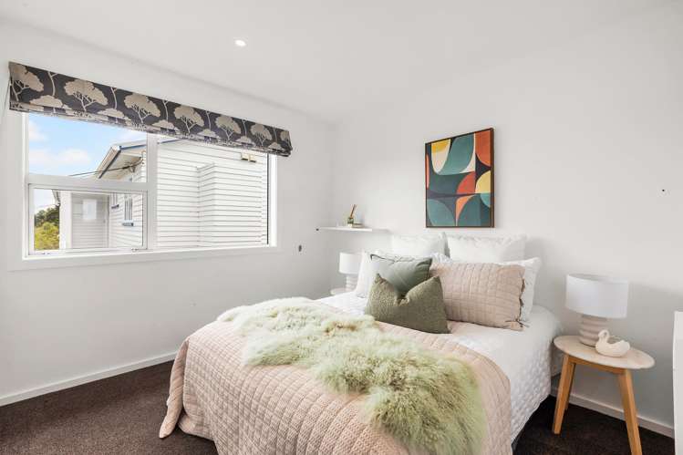 7 Bowes Crescent Strathmore Park_13