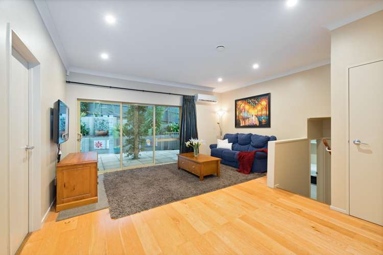 19 Waltham Street Henderson_9