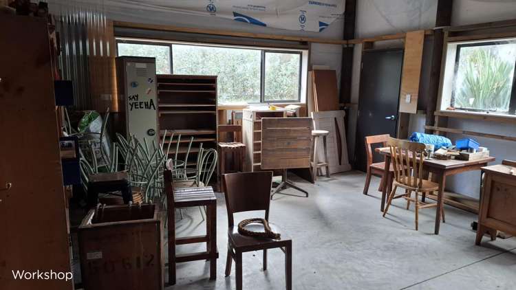 483 Peake Road Cambridge_16