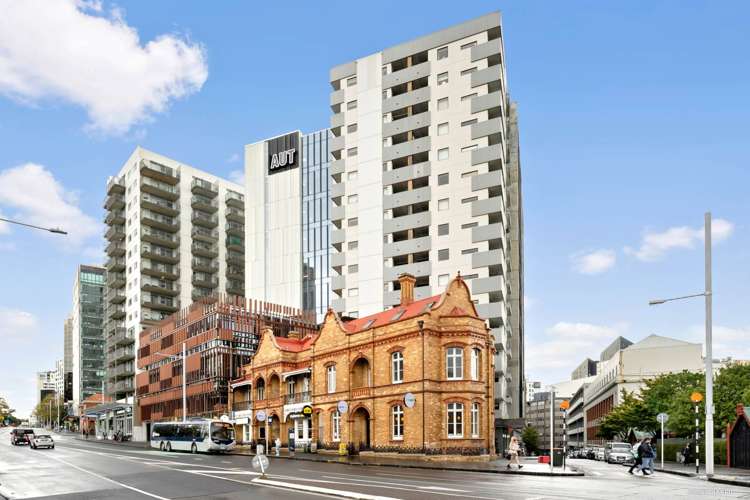 101/37 Symonds Street Grafton_8