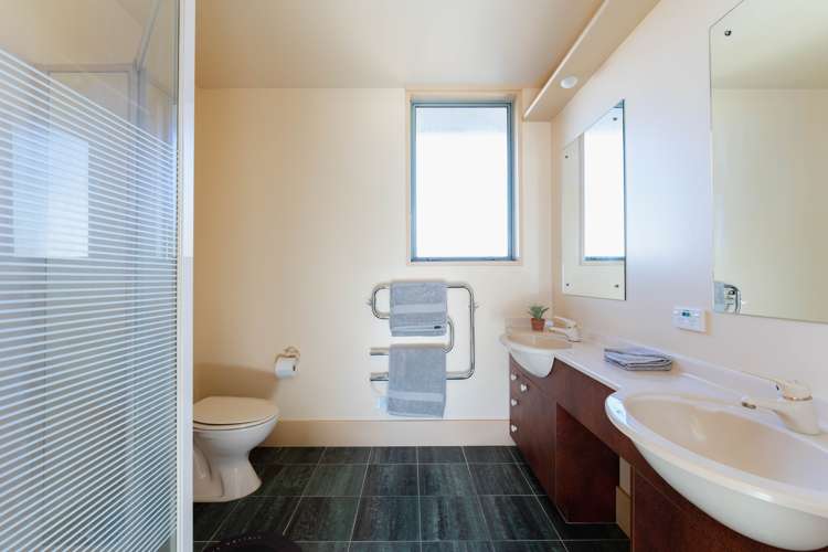 6 Blackford Street Balaclava_25