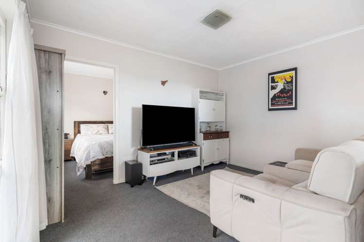 81A Waipuna Road Mt Wellington_2