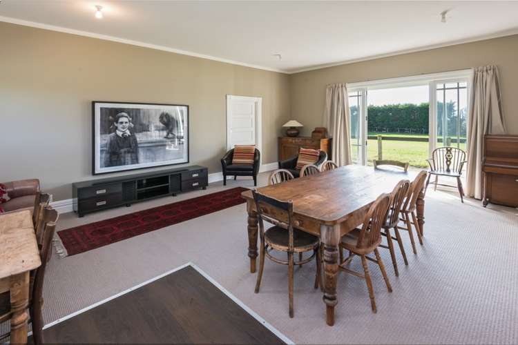 275 Linwood Road Karaka_16