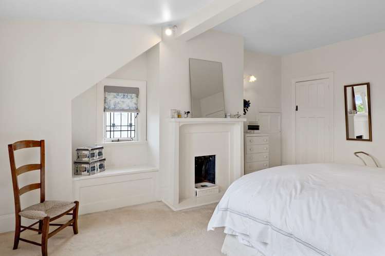 47 Holmwood Road Fendalton_20