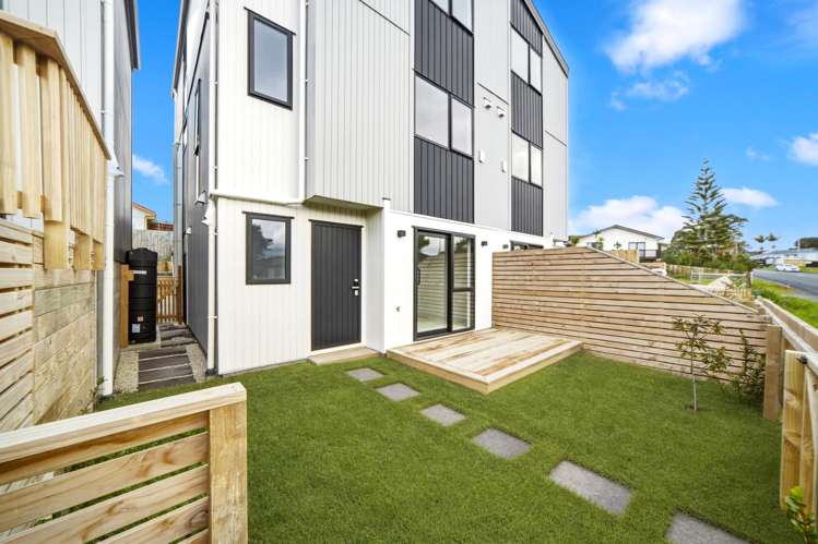 Lot 2/2 West Harbour Drive West Harbour_10