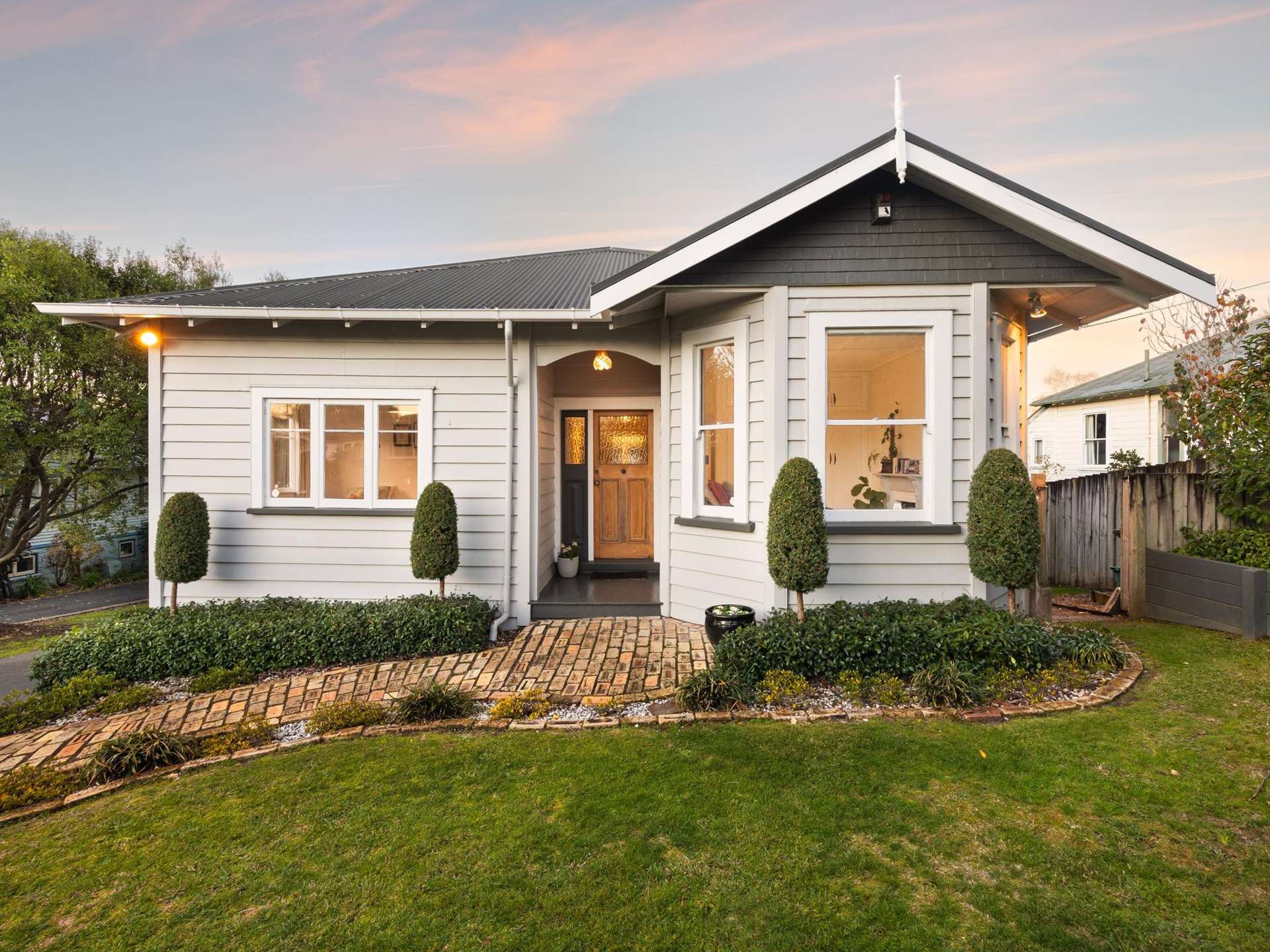 214 River Road Claudelands_0