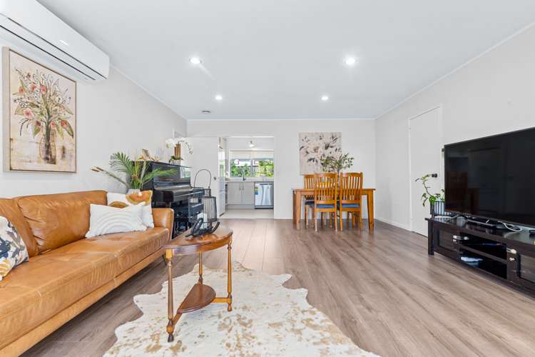 2/7 Cairngorm Place Highland Park_8