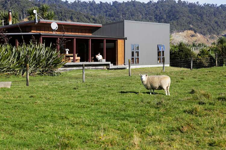 44 Tasman Way Ross_0