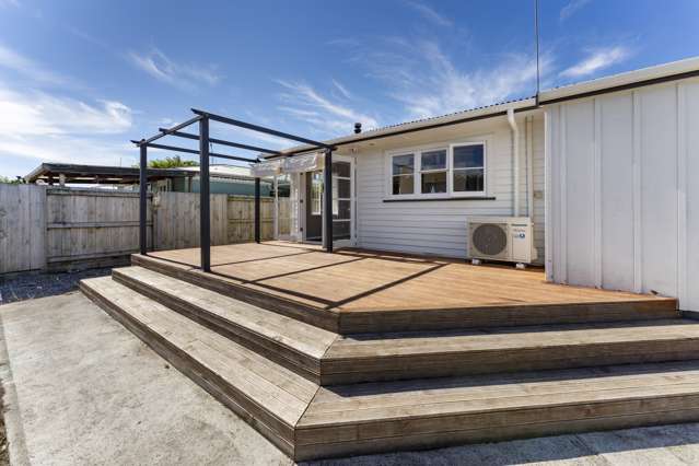 1289 Rangitikei Line Newbury_1