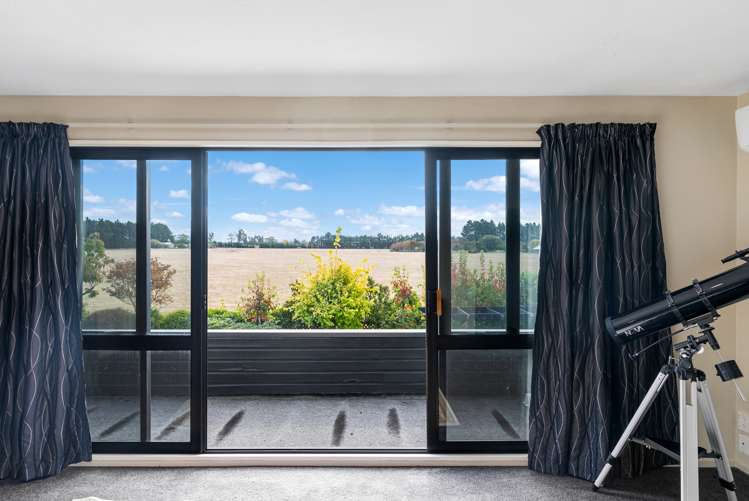 36 Roydon Drive Templeton_9