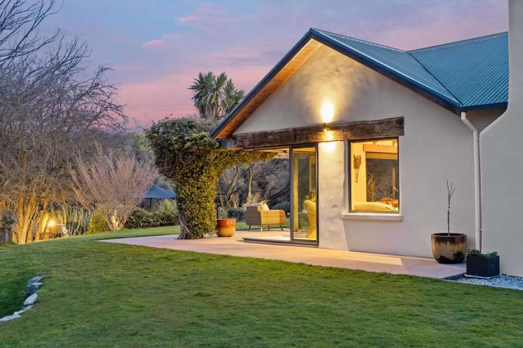 508 Lake Hawea - Albert Town Road Wanaka_43