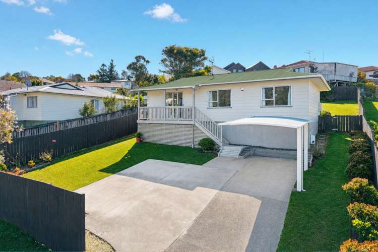 42 Trias Road Totara Vale_24